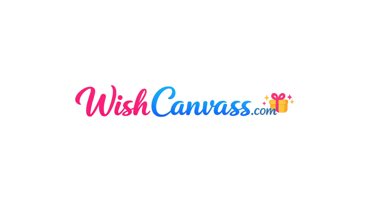 wishcanvass.com