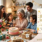 Best Birthday Wishes for Aunt