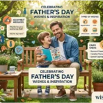 Fathers Day Wish