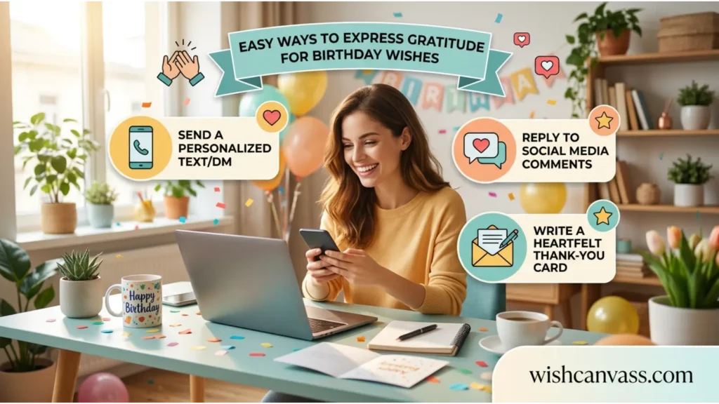 how-do-you-thank-someone-for-birthday-wishes