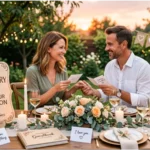 Anniversary Wishes to Show Your Appreciation