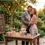 Hubby Wedding Anniversary Wishes for Husband